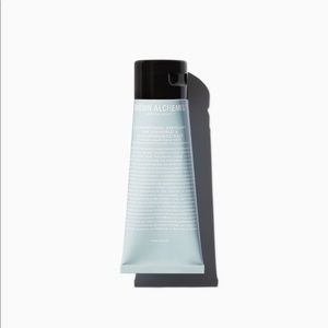 Grown Alchemist Polishing Facial Exfoliant